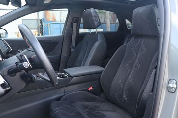 Voertuigafbeelding 12