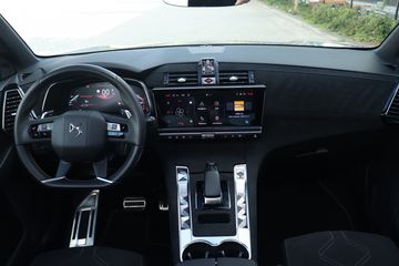 Voertuigafbeelding 15