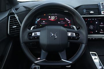 Voertuigafbeelding 16