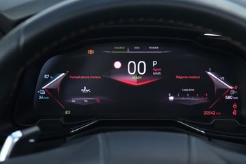 Voertuigafbeelding 17