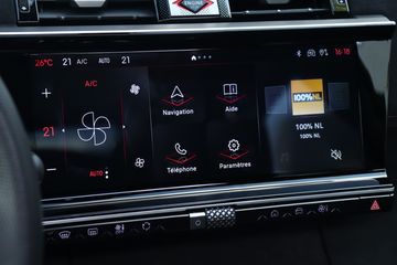 Voertuigafbeelding 19