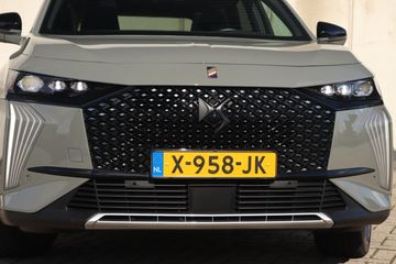 Voertuigafbeelding 2