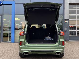 Voertuigafbeelding 12