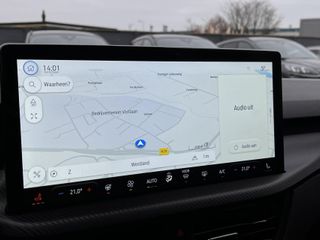 Voertuigafbeelding 22