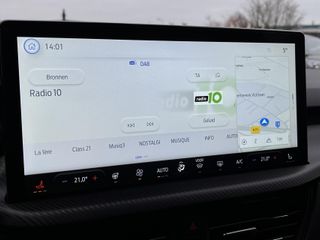 Voertuigafbeelding 23