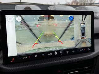 Voertuigafbeelding 24