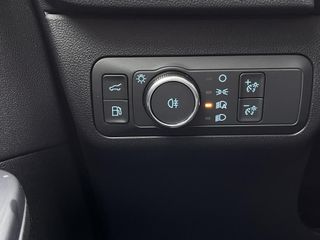 Voertuigafbeelding 26