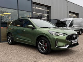 Voertuigafbeelding 6