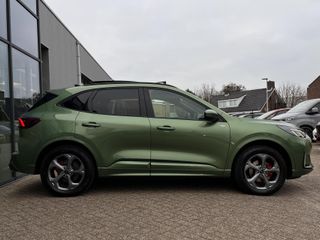 Voertuigafbeelding 7