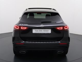 Voertuigafbeelding 35