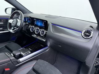 Voertuigafbeelding 39