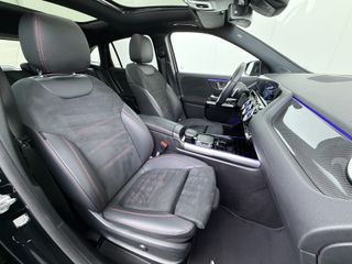 Voertuigafbeelding 40