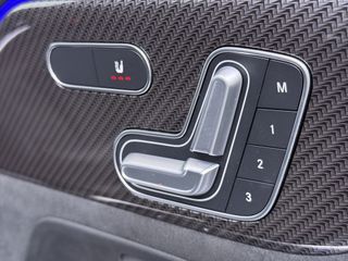 Voertuigafbeelding 41