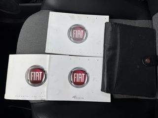 Voertuigafbeelding 16