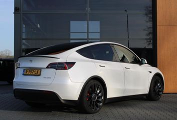 Voertuigafbeelding 2