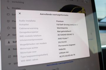 Voertuigafbeelding 6