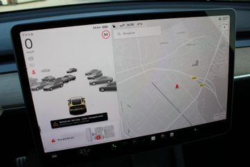 Voertuigafbeelding 8