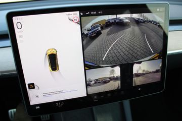 Voertuigafbeelding 9