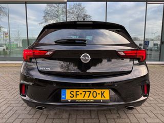 Voertuigafbeelding 30