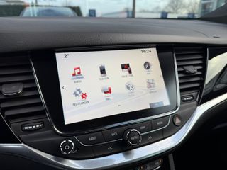 Voertuigafbeelding 33