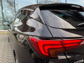 Voertuigafbeelding 34