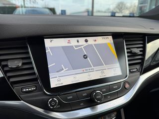 Voertuigafbeelding 35