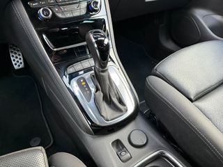 Voertuigafbeelding 36