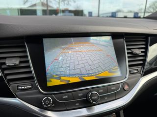 Voertuigafbeelding 37