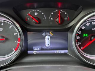 Voertuigafbeelding 38