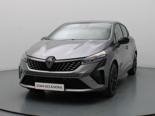 Voertuigafbeelding 16