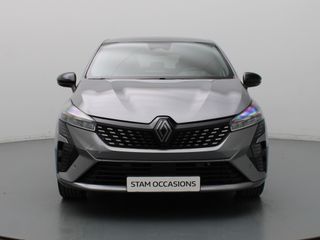 Voertuigafbeelding 24