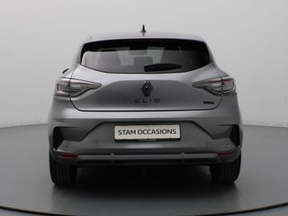 Voertuigafbeelding 25