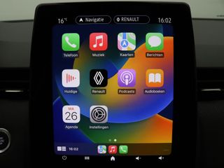 Voertuigafbeelding 27