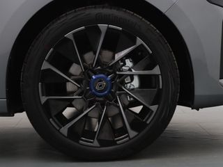 Voertuigafbeelding 37