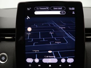 Voertuigafbeelding 6