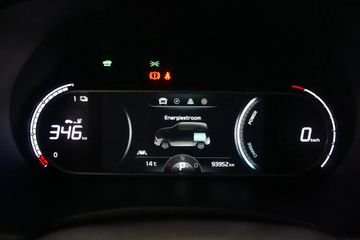 Voertuigafbeelding 16