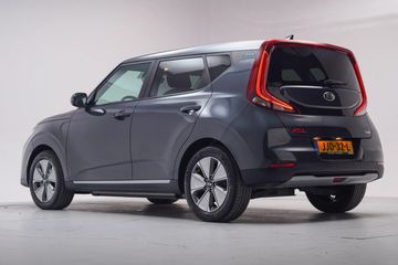 Voertuigafbeelding 2