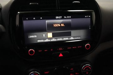 Voertuigafbeelding 22