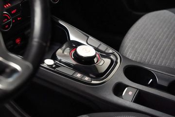 Voertuigafbeelding 26