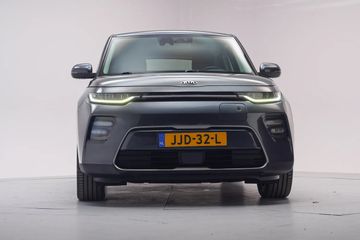 Voertuigafbeelding 27