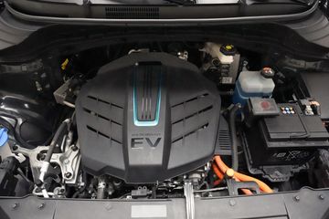 Voertuigafbeelding 28