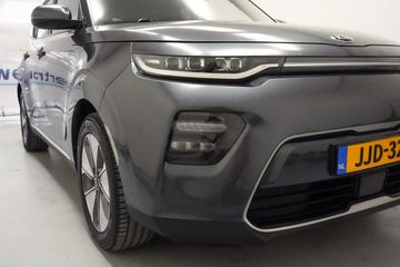 Voertuigafbeelding 31