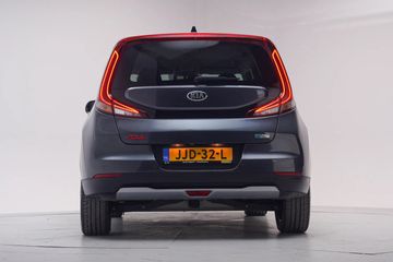 Voertuigafbeelding 32