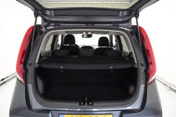 Voertuigafbeelding 33