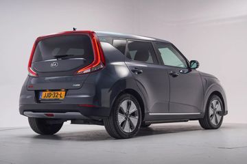 Voertuigafbeelding 35