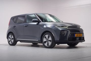 Voertuigafbeelding 37