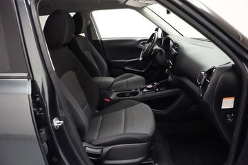 Voertuigafbeelding 38