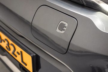 Voertuigafbeelding 39