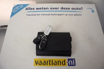 Voertuigafbeelding 40
