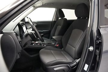 Voertuigafbeelding 8